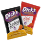 Medium Dick's