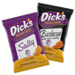 Medium Dick's