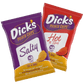 Large Dick's