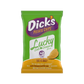 Dick’s Potato Chips 4-Play - (16 2.75 oz. bags)