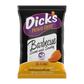 Medium Dick's