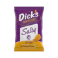 Dick’s Potato Chips 4-Play - (16 2.75 oz. bags)
