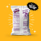Dick's Sweet Smoky Barbecue Ripple Potato Chips, 2.75 oz Bag