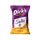 Dick's Salty Ripple Potato Chips, 2.75 oz Bag