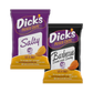 Large Dick's